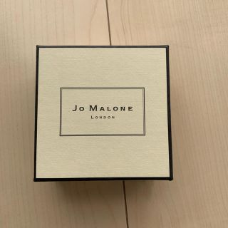 ジョーマローン(Jo Malone)のジョーマローン　ボディクリーム(ボディクリーム)