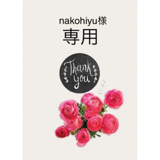 【nakohiyu様専用】上履き入れ・お弁当袋・お着替え袋(外出用品)