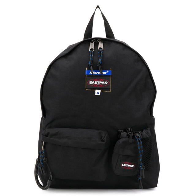 EASTPAK(イーストパック)の最安値　adererror eastpak padded back pack メンズのバッグ(バッグパック/リュック)の商品写真