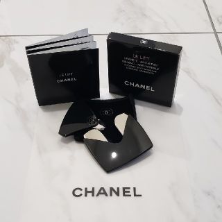 シャネル(CHANEL)のCHANEL　カッサ(フェイスローラー/小物)