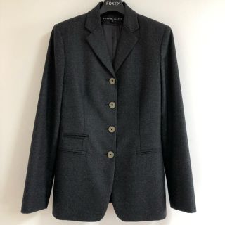 ラルフローレン(Ralph Lauren)のラルフローレン スーツ(スーツ)