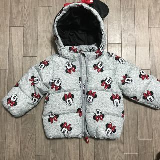 エイチアンドエム ミニー ベビー ジャケット コートの通販 30点 H Mのキッズ ベビー マタニティを買うならラクマ エイチアンドエム ミニー ベビー ジャケット コートの通販 30点 H Mのキッズ ベビー マタニティを買うならラクマ
