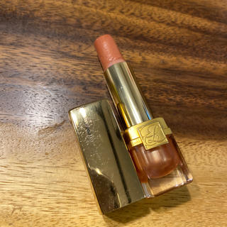 エスティローダー(Estee Lauder)のエスティローダー ピュアカラー クリスタルリップスティック305(口紅)