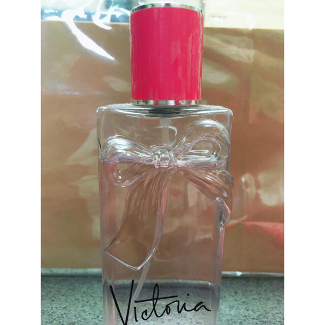 Victoria's Secret(ヴィクトリアズシークレット)のブルーム様専用 コスメ/美容のボディケア(ボディローション/ミルク)の商品写真