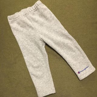 チャンピオン(Champion)のスウェットパンツ(パンツ)