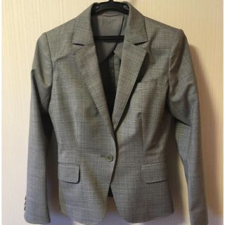 スーツカンパニー(THE SUIT COMPANY)の【美品】さらに値下げ！SUITS COMPANY スーツ上下セット(スーツ)