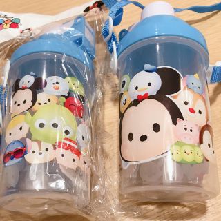 ディズニー 15cm 子供 水筒の通販 6点 | Disneyのキッズ/ベビー