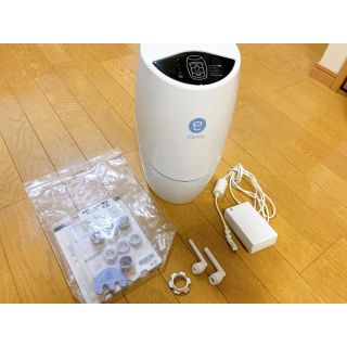 アムウェイ(Amway)の【本体のみ】アムウェイ　浄水器(浄水機)