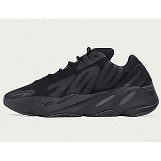 アディダス(adidas)のADIDAS YEEZY BOOST 700 MNVN 25.0cm(スニーカー)