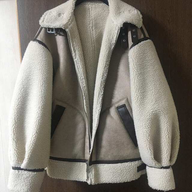 SLY over size b-3 - forsthoff.ru