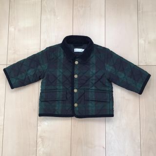 ラルフローレン(Ralph Lauren)のラルフローレン ジャケット 80(ジャケット/コート)