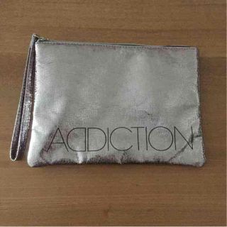 アディクション(ADDICTION)の♡アディクション ポーチ♡(その他)