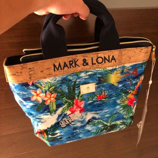 マークアンドロナ 限定 バッグの通販 22点 | MARK&LONAのスポーツ