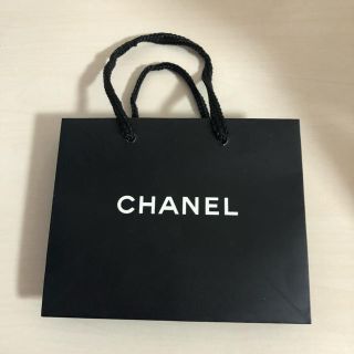 シャネル(CHANEL)のCHANEL(その他)