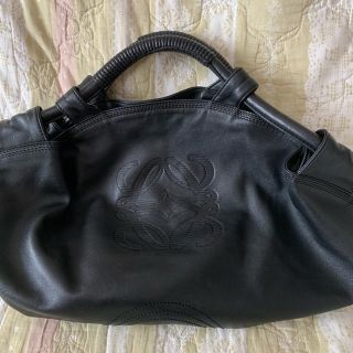 ロエベ タオルの通販 26点 | LOEWEを買うならラクマ