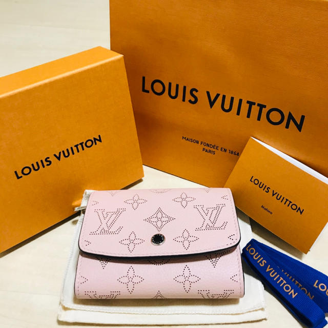 格安販売中 LOUIS VUITTON - LOUIS VUITTON 財布 財布