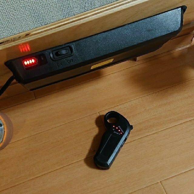 電動スケートボード メンズのメンズ その他(その他)の商品写真