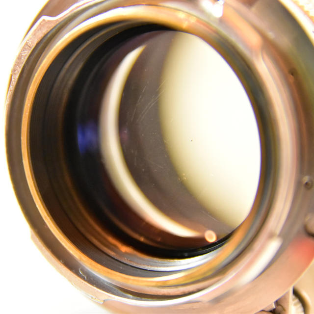 LEICA - Leica Summarit 50mm f1.5 Mマウント 後期鏡胴の通販 by aliwl's shop｜ライカならラクマ 限定品安い