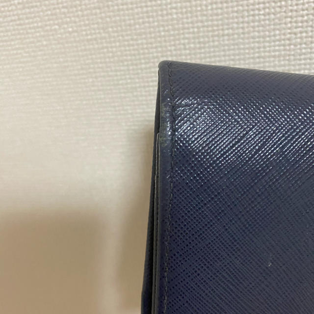 カテゴリ】 Salvatore Ferragamo - 美品 サルヴァトーレ フェラガモ 長 ...