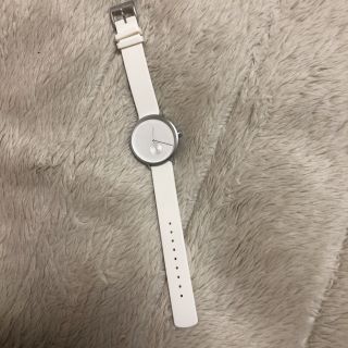 スカーゲン(SKAGEN)の腕時計(腕時計)