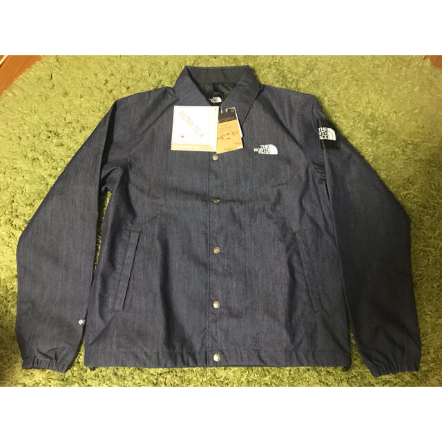 青山オープン記念TEE/UNDERCOVER x WTAPS T-Shirts 青山オープン記念TEE/UNDERCOVER x WTAPS T-Shirts
