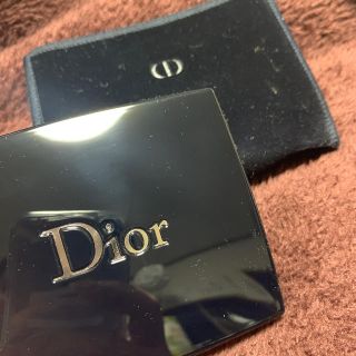 ディオール(Dior)のDior アイシャドウ 2/10限定格安！(アイシャドウ)