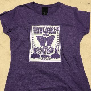 アナスイ(ANNA SUI)のアナスイ　Ｔシャツ4枚セット(Tシャツ(半袖/袖なし))