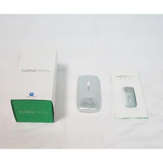 KONICA MINOLTA(その他)のフリマアイテム一覧 KONICA MINOLTA(その他)のフリマアイテム一覧