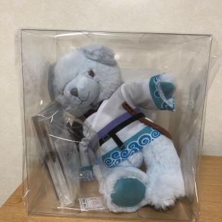 銀魂坂田銀時バースデーセット2019年の通販 by ころも's shop|ラクマ