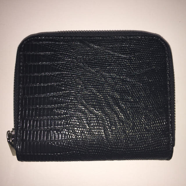EMODA(エモダ)のEMODA財布 レディースのファッション小物(財布)の商品写真