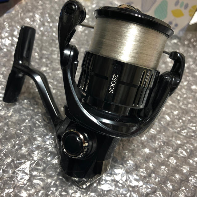 GOTH様専用21日まで 19ヴァンキッシュ2500S 新製品情報も満載 evezek.hu