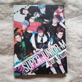 スーパージュニア ダウンの通販 26点 Super Juniorを買うならラクマ