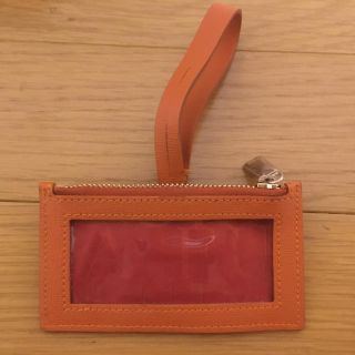 フルラ(Furla)の【新品未使用品】FURLA ラゲッジタグ(その他)