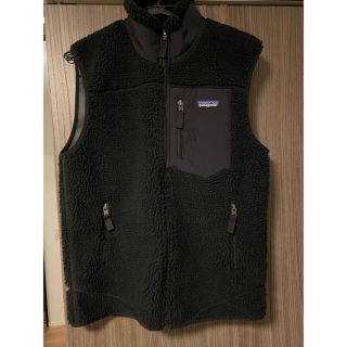 パタゴニア(patagonia)のサイズ S / パタゴニア / メンズ クラシック レトロX ベスト(ベスト)