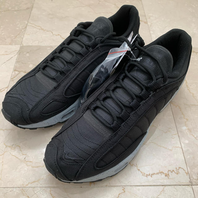 エアマックス テイルウインド　4 AIR MAX TAILWIND IV SP