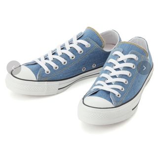 コンバース(CONVERSE)のまゆ様専用です(スニーカー)