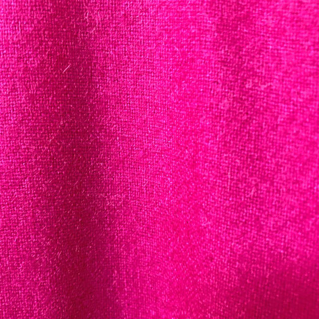 anatelier(アナトリエ)の【Dessin  上品華やか♡フレアスカート】 レディースのスカート(ひざ丈スカート)の商品写真