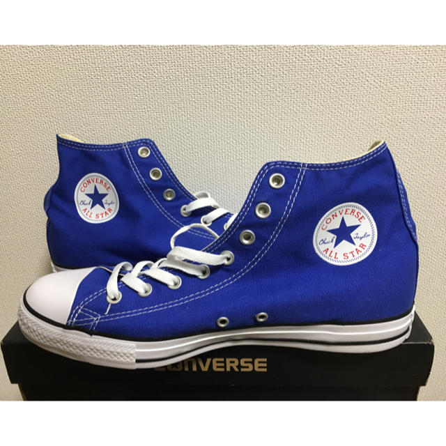 converse addict  26 最終値下