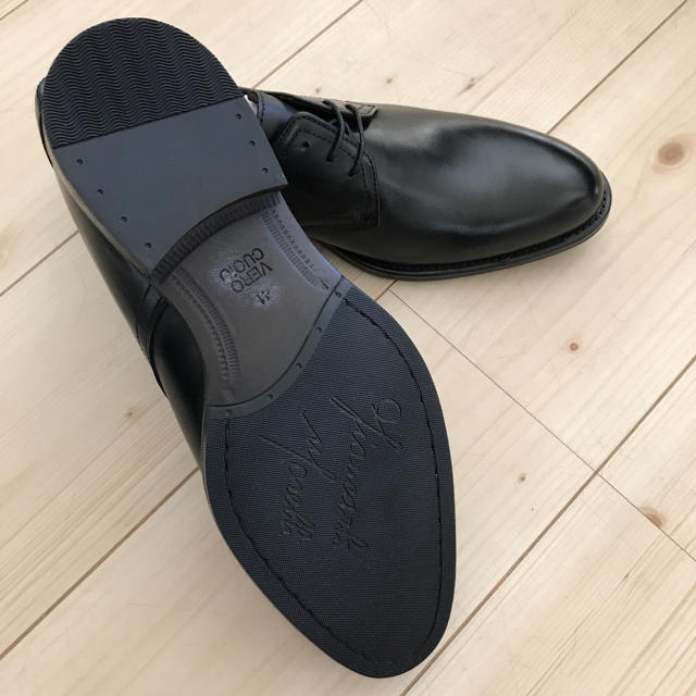 UNITED ARROWS - 専用 新品ビジネスシューズ 革靴の通販 by グリーンs shop｜ユナイテッドアローズならラクマ