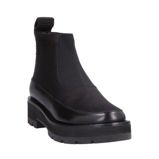 スリーワンフィリップリム(3.1 Phillip Lim)の新品・未使用　フィリップリム　ショートブーツ(ブーツ)