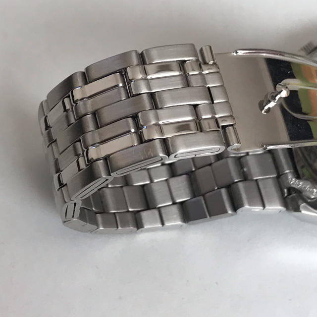 SEIKO(セイコー)のSEIKO 5  / セイコーファイブ メンズの時計(腕時計(アナログ))の商品写真