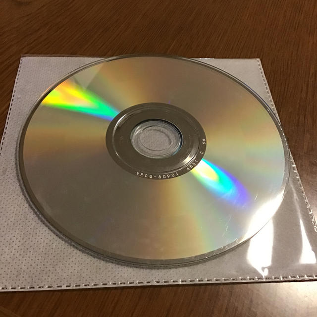 アンパンマン(アンパンマン)のそれいけ　アンパンマン　ベストソングス　CD エンタメ/ホビーのCD(キッズ/ファミリー)の商品写真