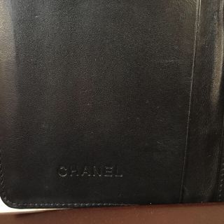 シャネル(CHANEL)のきよ様専用(財布)