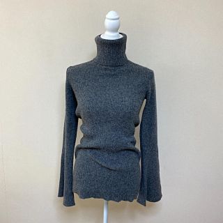 ステラマッカートニー(Stella McCartney)のBLANCHE NEIGEさま専用 ステラマッカートニー ニット(ニット/セーター)