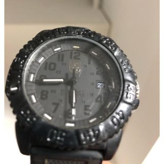 ルミノックス(Luminox)の専用(腕時計(アナログ))