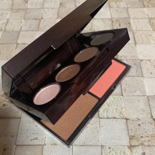 ローラメルシエ(laura mercier)のローラメルシエ　パレット(コフレ/メイクアップセット)