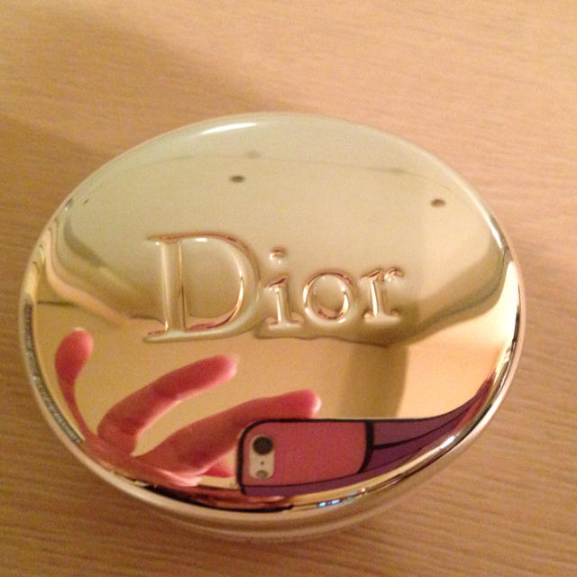 Dior(ディオール)のaya様お取り置き♡Dior美白クリーム コスメ/美容のベースメイク/化粧品(その他)の商品写真