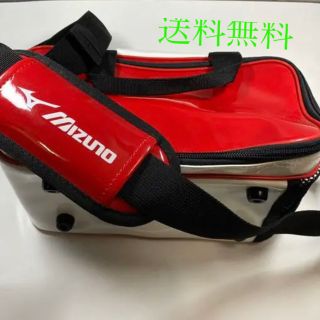 ミズノ(MIZUNO)のMIZUNO ショルダーバッグ(その他)