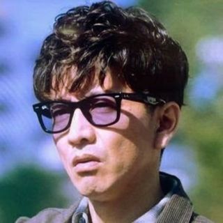 レイバン(Ray-Ban)のキムタク着用 サングラス レイバン ウェイファーラー 2140F 木村拓哉(サングラス/メガネ)