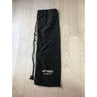 ヨネックス(YONEX)のバドミントン ラケットケース(バドミントン)